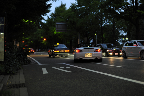 825 Y1 DSC_1902.jpg